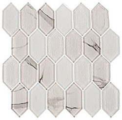 GT Glass Pascal Abode Essential Aurian PAB-7101